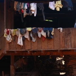 pakse (10)
