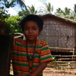 pakse (11)