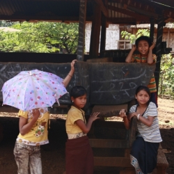 pakse (12)