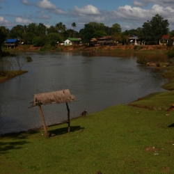 pakse (13)