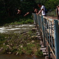 pakse (14)