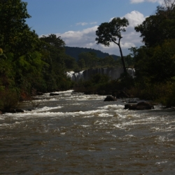 pakse (15)