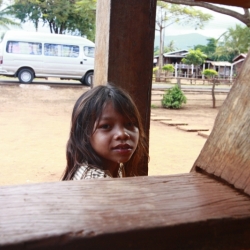pakse (17)