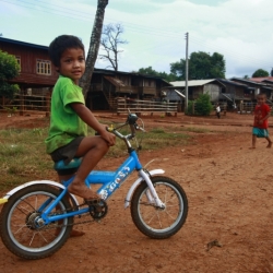 pakse (18)