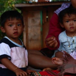pakse (19)