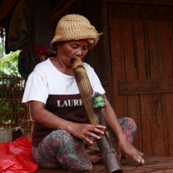 pakse (20)