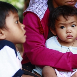 pakse (21)