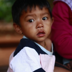 pakse (22)