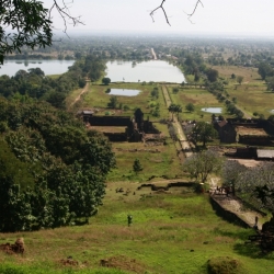 pakse (24)
