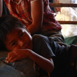 pakse (25)