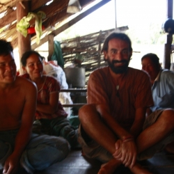 pakse (26)