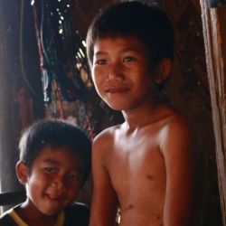 pakse (27)
