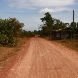 pakse (28)
