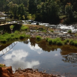 pakse (4)