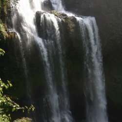 pakse (7)