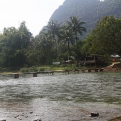vang vieng (1)