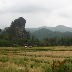 vang vieng (10)