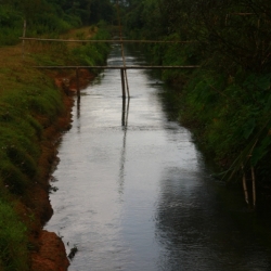 vang vieng (12)