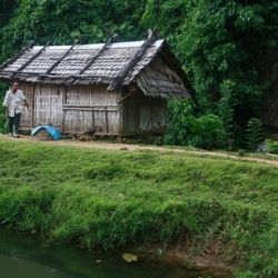 vang vieng (13)