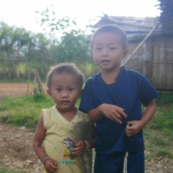 vang vieng (14)