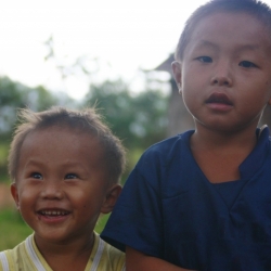 vang vieng (15)
