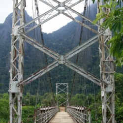 vang vieng (16)
