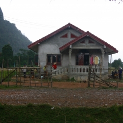 vang vieng (17)