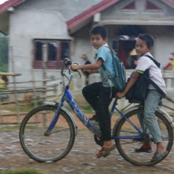 vang vieng (18)