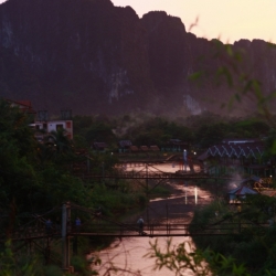vang vieng (19)