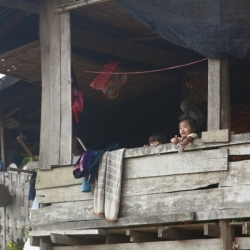 vang vieng (2)
