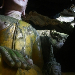 vang vieng (4)