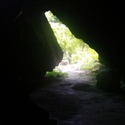 vang vieng (5)