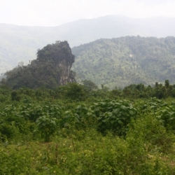 vang vieng (6)