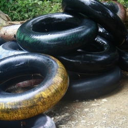 vang vieng (7)