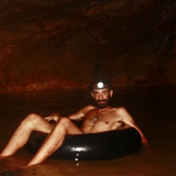 vang vieng (8)