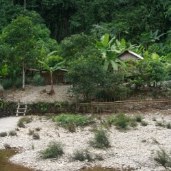 vang vieng (9)