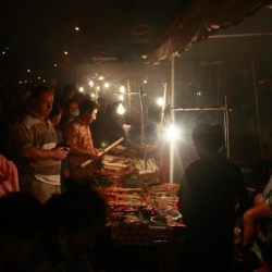 vientiane (1)