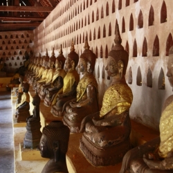 vientiane (10)