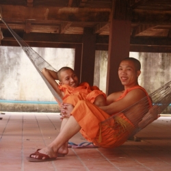 vientiane (11)