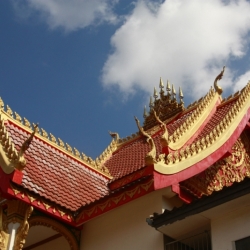 vientiane (12)
