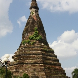 vientiane (13)