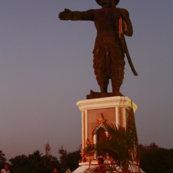 vientiane (14)