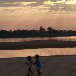 vientiane (15)