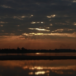 vientiane (16)