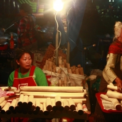 vientiane (2)