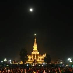 vientiane (3)