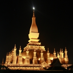 vientiane (5)