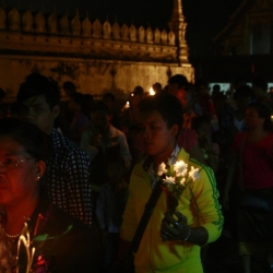 vientiane (6)