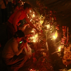vientiane (7)