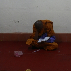 vientiane (8)